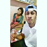 Douglas 💕 Ester - @ester_douglas_floripa - Instagram