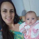Douglas Esther - @douglas_ester_1 - Instagram