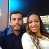 Douglas Ester - @douglasester1 - TikTok