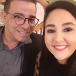 Douglas Ester - @ester_douglas_aiza - Instagram