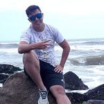Douglas Ester Cell - @douglas.ester.566 - Instagram