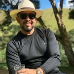 Douglas Esterle - @douglasesterle - Instagram