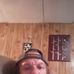 Douglas Esters - Facebook