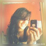 Ester Da silva - @ester_doo_douglas - Instagram