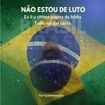 Ester Douglas - @ester.marie.7 - Instagram