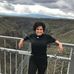 Ester Douglas - Facebook