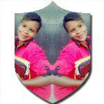 Ester Douglas - @douglas.ester - Instagram