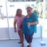 Ester Douglas - @ester.douglas.501 - Instagram
