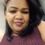 Ester - @esterdouglas2020 - Instagram