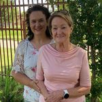 Ester Kleynhans Douglas - @kleynhansdouglas - Instagram