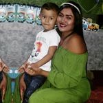 Ester Peixoto - @ester_douglas_peixoto - Instagram