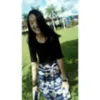 Ester Sklodowska Douglas - @its.quinster_ - TikTok