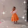 esterdouglas82 - @esterdouglas1 - TikTok