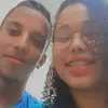 💖💍Ester+Douglas💍💖 - @esterdouglas06 - TikTok