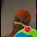Esther Douglas - Facebook