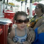 Juliana Oliveira - @juliana_ester_douglas - Instagram