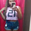 marcosaquirre2 - @esterdouglas0 - TikTok