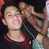 user2551633829178 - @esterdouglas23 - TikTok