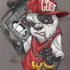 Drake Estergall - @drakeestergall - TikTok