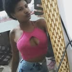 Ester drakeeh - @esterdrakeeh - Instagram