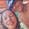 estermadrake - @esteroliveira816 - TikTok