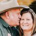 Esther Drake - Facebook