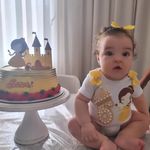 Ester ❤ - @estermirandadrummond - Instagram