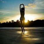 Ester Drummond - @esterdr1 - Instagram