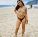 Ester Drummond - Facebook