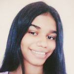 Ester Drummond - @drummond_ester - Instagram