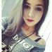 Ester Drummond - Facebook