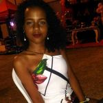 Ester Drummond - @ester_manuelle_s2 - Instagram