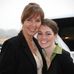 Esther Drummond - Facebook