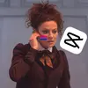 Esther Drummond - @im.gonna.need.8.snipers - TikTok