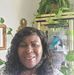 Esther Drummond - Facebook
