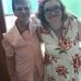 Esther Drummond - Facebook
