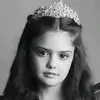 Esther Drumond - @esther.drumond - TikTok