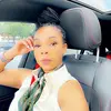 Esther Dumond - @estherchauvet - TikTok