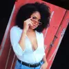 estherdrummond_ - @estherdrummond_ - TikTok