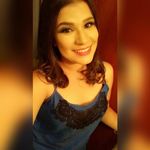 Lorena Ester Drummond - @lorenaesterdrummond - Instagram