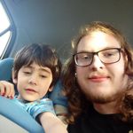 💰 Noah Dunne 💰 - @thedunnesterera - Instagram