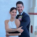 Andrew Dunn - @dunnmiester86 - Instagram