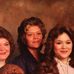 Ester Dunn - Facebook