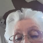 Ester Dunn - Facebook