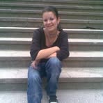 Ester Dunn - Facebook