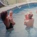 Ester Dunn - Facebook