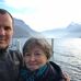 Ester Dunne - Facebook