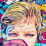 Lidunnester_Edits - @lidunnester__edits - Instagram
