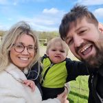 Rob Dunn - @dunnmiester - Instagram