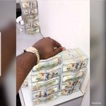 Sylvester Dunn - @sylv_esterdunn - Instagram